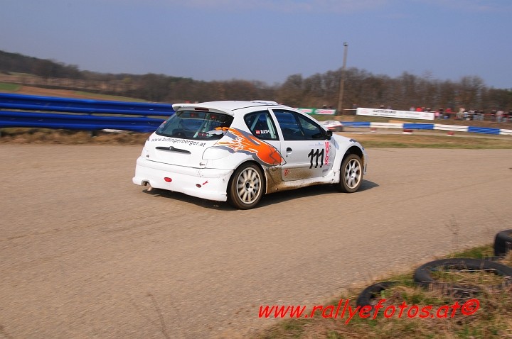 RC Fuglau_0747.JPG